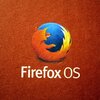 Firefoxでスマホ表示を確認できるアドオンUser Agent Switcherが使えないと思っている人はここを確認してみて