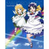 おすすめしたいアニメはたくさんあるよ！　その６０「まほろまてぃっく」　☆☆☆☆☆