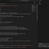 AWESOME-COPILOTのドキュメントを読む その１２３（Spring Boot Development）