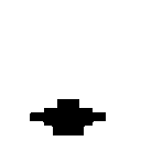 planTKD