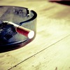 僕が禁煙した理由とタバコが肌に与える影響