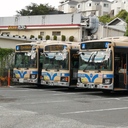 Yokohama_Citybus18’s blog