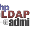 How to use LDAP & note how to install on Ubuntu 18