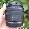 RF35mm F1.8 MACRO IS STM