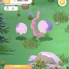 ポケモンスリープ: ニュームーンデー