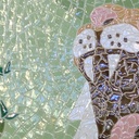 産後クライシスラッシュ〜回避率と防御力に全振りしたい〜