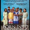 Born ino Brothels