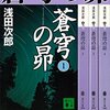 2021年の買い物（書籍編）どこまでも奥深い中国とドイツの歴史に触れる