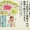 長崎の陶磁器の町、波佐見の町を歩く〜その①〜意外と難しい、波佐見町へのアクセス〜