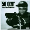 Guess Who's Back? / 50 CENT