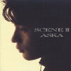 012.「けれど空は青 〜close friend〜」ASKA（1991年）