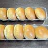 好きな食べ物1種類だけを食べまくるのが一番幸福度高い