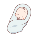 24w4d グルコースチャレンジテストにひっかかった 1 妊活 妊娠中 育児のひとりごと