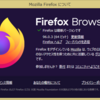  Firefox 96.0.3 