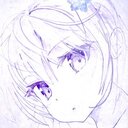 noya2のブログ