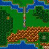 ＜3DS＞ドラクエ11を激安で予約するならココ！