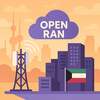 クウェート初のOpen RANネットワーク誕生へ！楽天シンフォニーが中東進出の大きな一歩