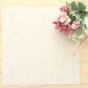 出産祝いで贈る！現金書留に添える心温まるメッセージ例文集
