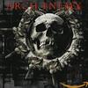 Arch Enemy「Doomsday Machine」