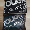 海外通販レビュー！【TOUGH COOKIE APPAREL】でポールウェアを買いました