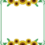 11 05 01から1ヶ月間の記事一覧 無料イラスト素材新着更新情報 アップップ