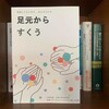 2021年度ローカルジャーナリズム論の報告冊子「足元からすくう」が完成しました