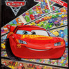 【絵本】Disney Pixar - Cars 3 Look and Find (英語)