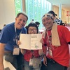 RubyKaigi 2023 という奇跡