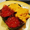 濵田崇裕はマジで世界一カッコイイ（rainboWネタバレあるぞ）