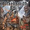 【楽曲紹介】ブラックスミス（BLACKSMITH）「The Bone March / Tower Of London」