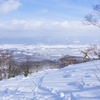 北海道二日目！三日目！