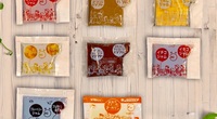 【実際に調べた】タカ食品のジャムはどこで売ってる？スーパー？業務スーパー？