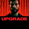 冷え冷えとした無機的なディストピア感／映画『アップグレード』