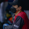 今市監督