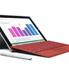 新型Surface3 LTE版がワイモバイルから発売