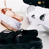 SNSで人気のNIKEココサンダルを定価で手に入れよう！！