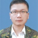 ®γσ, Eng Lian Hu