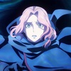 Netflixアニメ『ムーンライズ』4月10日配信開始！冲方丁×荒川弘×WIT STUDIOが描く壮大なSF戦記！？