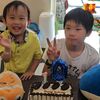 仕事に没頭する原動力