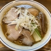 【外食編（ランチ）】青森市の辛いラーメン「麺屋とろも」