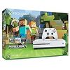 【Amazon】マイクラ付きXBOXoneSがAmazonで25000円