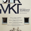 Starmarket Japan Tour 2024