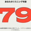 2025年総括