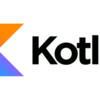 知識ゼロの未経験者が勉強になったKotlinまとめ