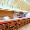 京都の懐石料理店なら【京料理 藤や】がおすすめ！