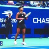 US Open