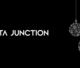 2020年最後の VIVITA Junction レポート！
