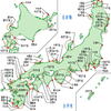 0630 起床　気分快　曇　【三浦半島の北側の境界線】②　「半島」を定義します。　まずこれをはっきりさせないと。