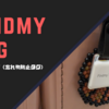 Findmy tag スマートタグ（忘れ物防止タグ） レビュー｜子供にも使える？精度は？Android対応？などの検証