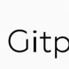 GitpodでJavaの開発環境を構築する